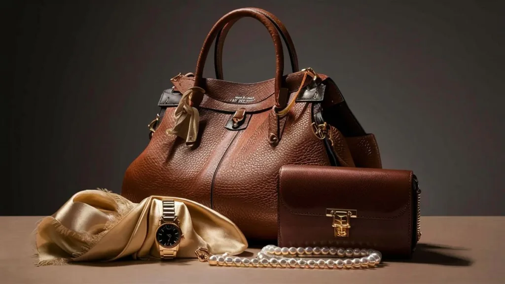 Adrienne Vittadini - Wzornictwo, Elegancja i Klasyka w Świecie Mody 13 Adrienne Vittadini - Wzornictwo