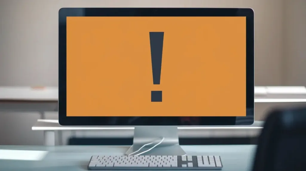 Jak sprawdzić kradzież danych osobowych? Sprawdź ten poradnik 7 jak sprawdzić kradzież danych osobowych