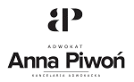 Kancelaria adwokacka Częstochowa